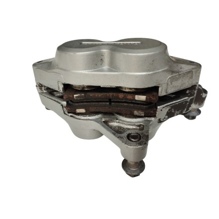 COPPIA PINZE FRENO ANTERIORI ORIGINALE YAMAHA TDM 850 2002