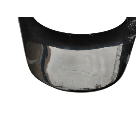 MANIGLIA POSTERIORE MANIGLIONE PASSEGGERO ORIGINALE YAMAHA TDM 850 2002