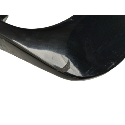 MANIGLIA POSTERIORE MANIGLIONE PASSEGGERO ORIGINALE YAMAHA TDM 850 2002