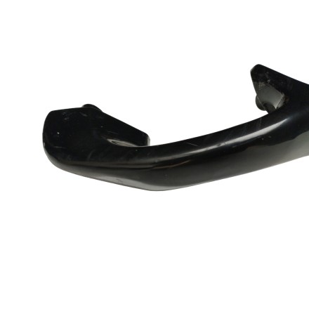 MANIGLIA POSTERIORE MANIGLIONE PASSEGGERO ORIGINALE YAMAHA TDM 850 2002