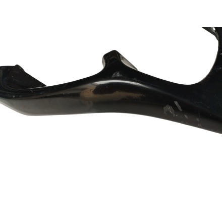 MANIGLIA POSTERIORE MANIGLIONE PASSEGGERO ORIGINALE YAMAHA TDM 850 2002