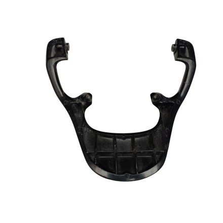 MANIGLIA POSTERIORE MANIGLIONE PASSEGGERO ORIGINALE YAMAHA TDM 850 2002