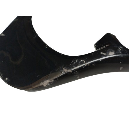 MANIGLIA POSTERIORE MANIGLIONE PASSEGGERO ORIGINALE YAMAHA TDM 850 2002