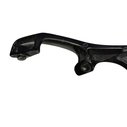 MANIGLIA POSTERIORE MANIGLIONE PASSEGGERO ORIGINALE YAMAHA TDM 850 2002