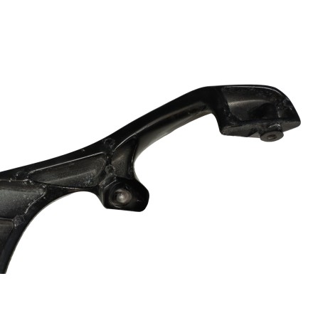MANIGLIA POSTERIORE MANIGLIONE PASSEGGERO ORIGINALE YAMAHA TDM 850 2002