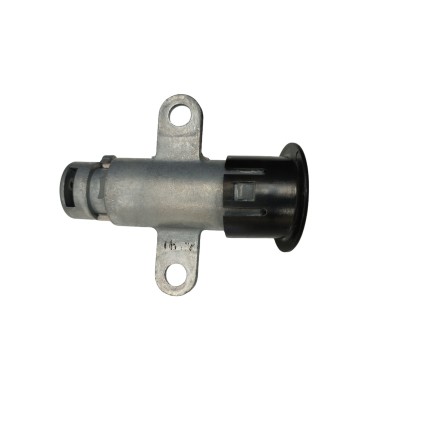 KIT SERRATURE E CHIAVE ORIGINALE YAMAHA TDM 850 2002