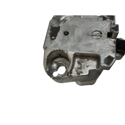 KIT SERRATURE E CHIAVE ORIGINALE YAMAHA TDM 850 2002