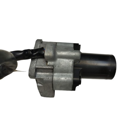 KIT SERRATURE E CHIAVE ORIGINALE YAMAHA TDM 850 2002