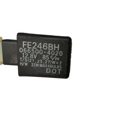 IMPIANTO ELETTRICO CABLAGGI CAVI ORIGINALE YAMAHA TDM 850 2002