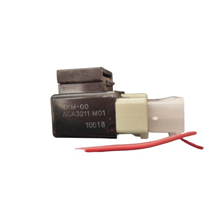 IMPIANTO ELETTRICO CABLAGGI CAVI ORIGINALE YAMAHA TDM 850 2002