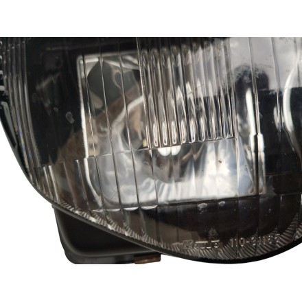 GRUPPO FARO FANALE PROIETTORE LUCE ANTERIORE ORIGINALE YAMAHA TDM 850 2002
