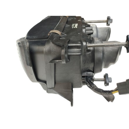 GRUPPO FARO FANALE PROIETTORE LUCE ANTERIORE ORIGINALE YAMAHA TDM 850 2002