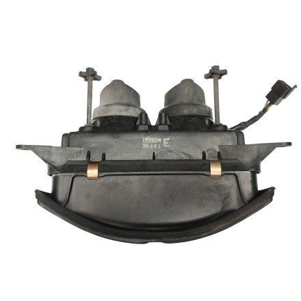 GRUPPO FARO FANALE PROIETTORE LUCE ANTERIORE ORIGINALE YAMAHA TDM 850 2002