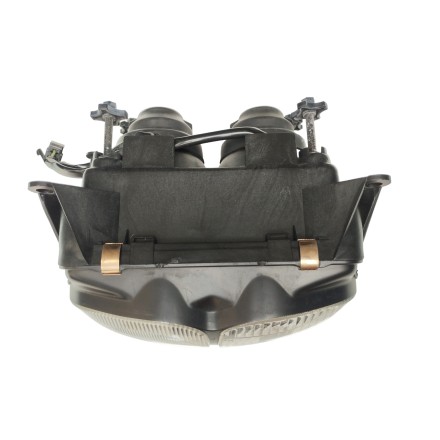 GRUPPO FARO FANALE PROIETTORE LUCE ANTERIORE ORIGINALE YAMAHA TDM 850 2002