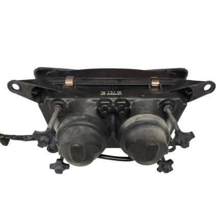 GRUPPO FARO FANALE PROIETTORE LUCE ANTERIORE ORIGINALE YAMAHA TDM 850 2002