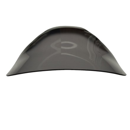 PARABREZZA CUPOLINO PLEXIGLASS PARAVENTO ORIGINALE YAMAHA TDM 850 2002