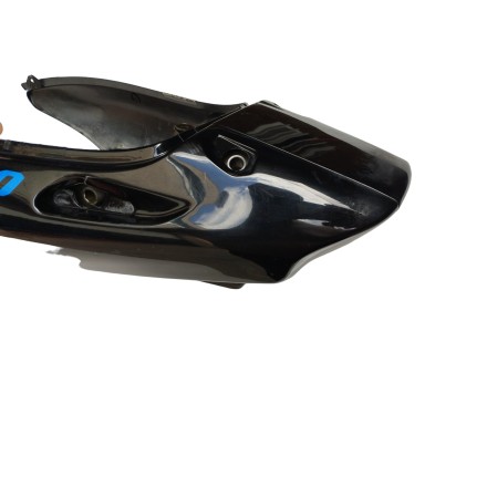 CARENA CODONE POSTERIORE ORIGINALE YAMAHA TDM 850 2002