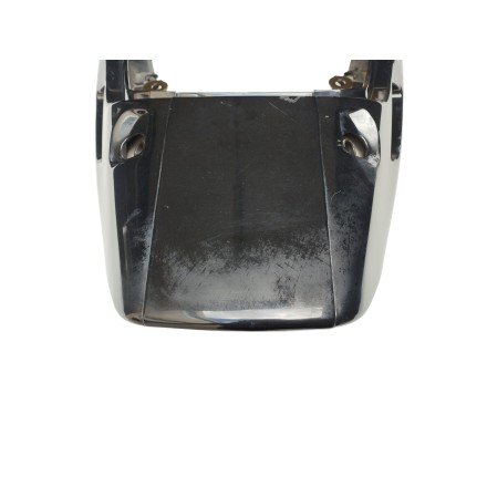 CARENA CODONE POSTERIORE ORIGINALE YAMAHA TDM 850 2002