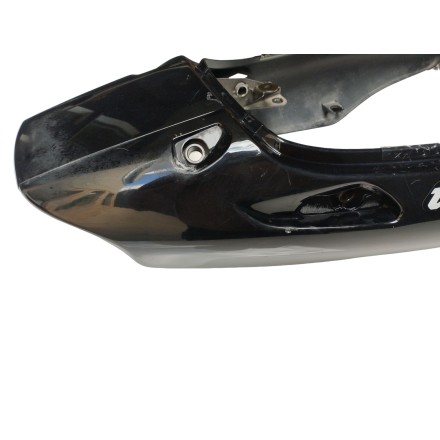 CARENA CODONE POSTERIORE ORIGINALE YAMAHA TDM 850 2002
