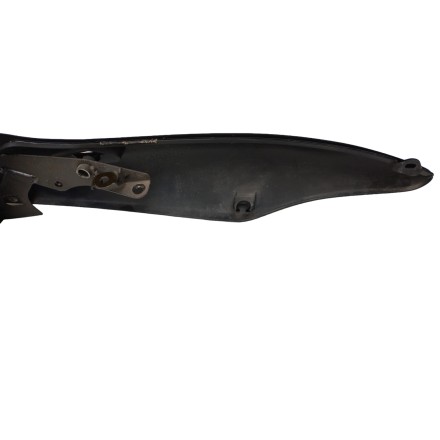 CARENA CODONE POSTERIORE ORIGINALE YAMAHA TDM 850 2002