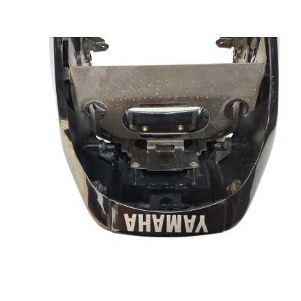 CARENA CODONE POSTERIORE ORIGINALE YAMAHA TDM 850 2002