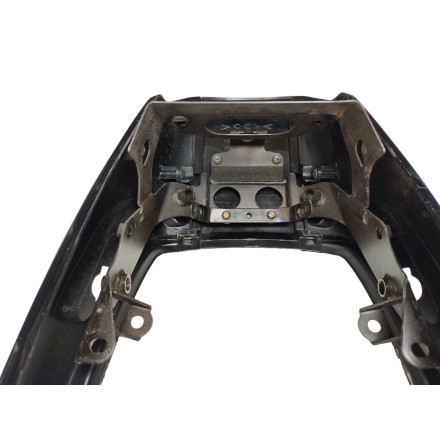 CARENA CODONE POSTERIORE ORIGINALE YAMAHA TDM 850 2002