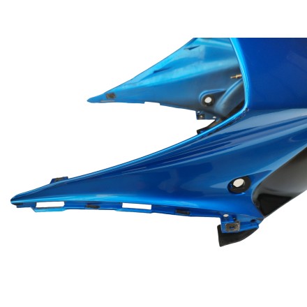 CUPOLINO PARA PORTA FARO  ORIGINALE YAMAHA TDM 850 2002