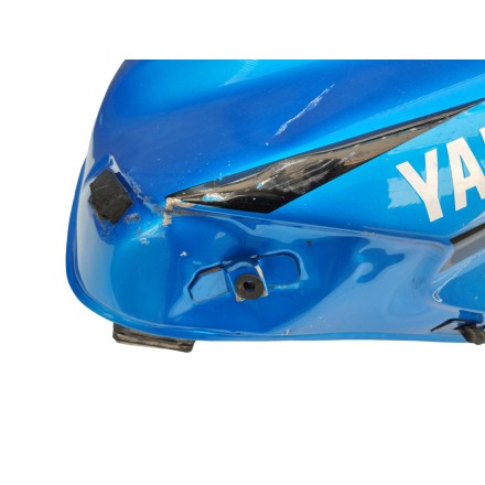 SERBATOIO BENZINA CARBURANTE  ORIGINALE YAMAHA TDM 850 2002