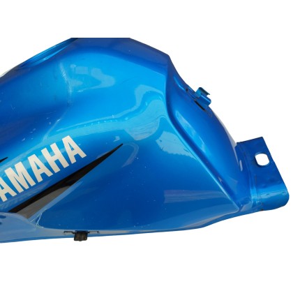 SERBATOIO BENZINA CARBURANTE  ORIGINALE YAMAHA TDM 850 2002