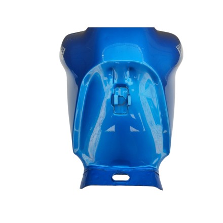 SERBATOIO BENZINA CARBURANTE  ORIGINALE YAMAHA TDM 850 2002