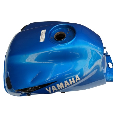 SERBATOIO BENZINA CARBURANTE  ORIGINALE YAMAHA TDM 850 2002