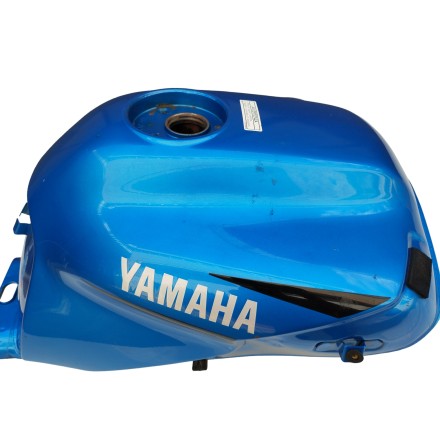 SERBATOIO BENZINA CARBURANTE  ORIGINALE YAMAHA TDM 850 2002