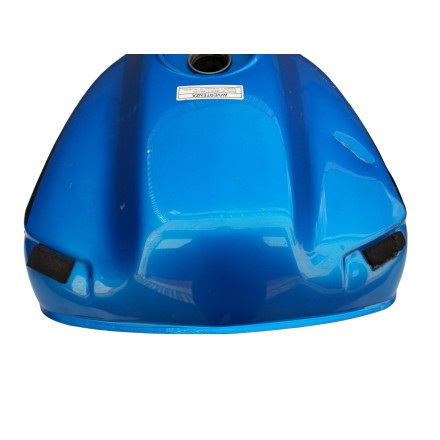 SERBATOIO BENZINA CARBURANTE  ORIGINALE YAMAHA TDM 850 2002