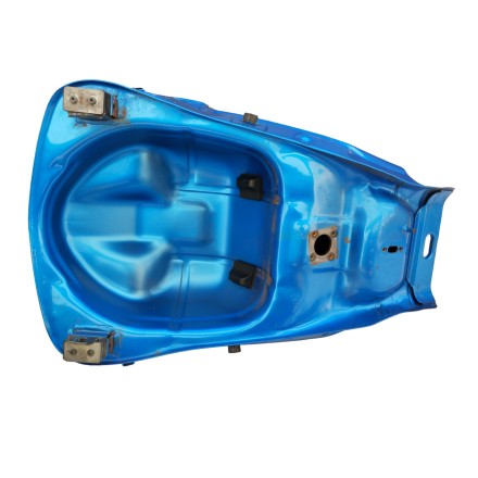 SERBATOIO BENZINA CARBURANTE  ORIGINALE YAMAHA TDM 850 2002