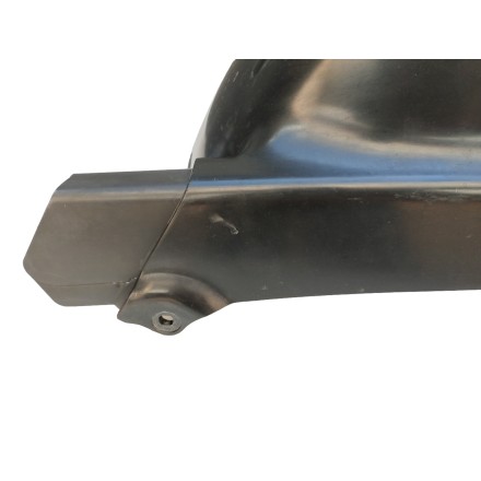 PARAFANGO POSTERIORE + PARACATENA ORIGINALE YAMAHA TDM 850 2002