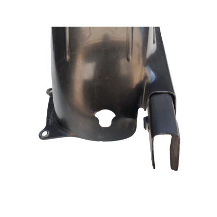 PARAFANGO POSTERIORE + PARACATENA ORIGINALE YAMAHA TDM 850 2002