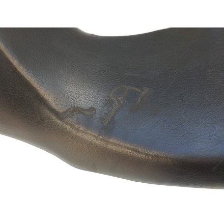 SELLA SELLINO SELLONE ORIGINALE YAMAHA TDM 850 2002