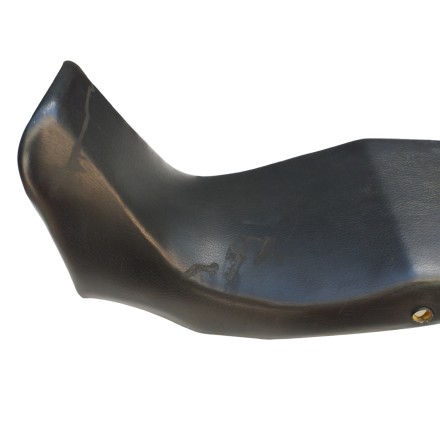 SELLA SELLINO SELLONE ORIGINALE YAMAHA TDM 850 2002