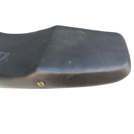 SELLA SELLINO SELLONE ORIGINALE YAMAHA TDM 850 2002
