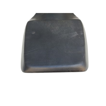 SELLA SELLINO SELLONE ORIGINALE YAMAHA TDM 850 2002