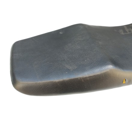 SELLA SELLINO SELLONE ORIGINALE YAMAHA TDM 850 2002