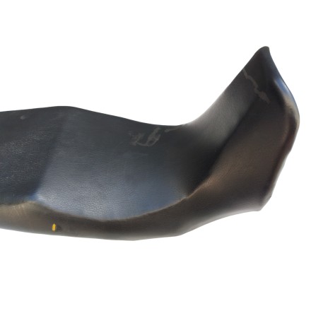 SELLA SELLINO SELLONE ORIGINALE YAMAHA TDM 850 2002