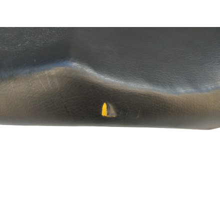 SELLA SELLINO SELLONE ORIGINALE YAMAHA TDM 850 2002