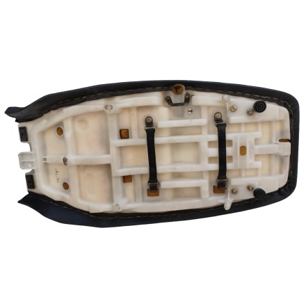 SELLA SELLINO SELLONE ORIGINALE YAMAHA TDM 850 2002