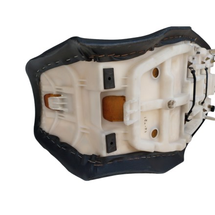 SELLA SELLINO SELLONE ORIGINALE YAMAHA TDM 850 2002