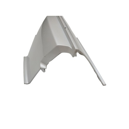 CARENA COPERCHIO CHIUSURA POSTERIORE COVER ORIGINALE PIAGGIO MP3 300 ABS 2016