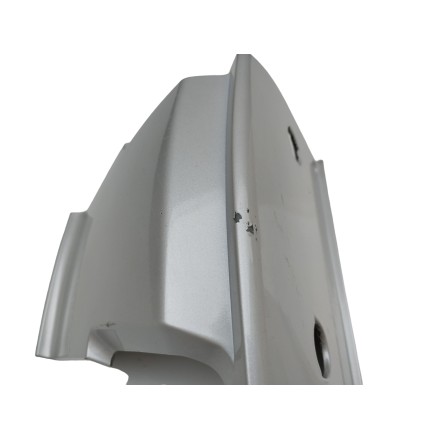 CARENA COPERCHIO CHIUSURA POSTERIORE COVER ORIGINALE PIAGGIO MP3 300 ABS 2016