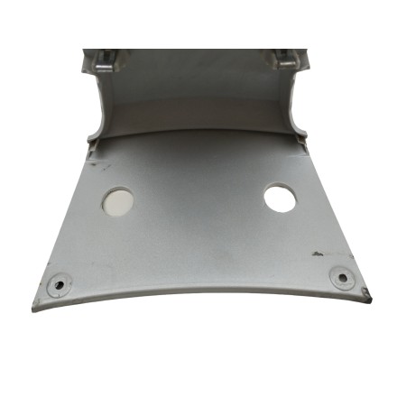 CARENA COPERCHIO CHIUSURA POSTERIORE COVER ORIGINALE PIAGGIO MP3 300 ABS 2016