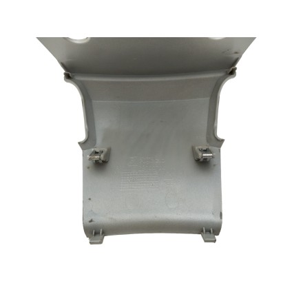 CARENA COPERCHIO CHIUSURA POSTERIORE COVER ORIGINALE PIAGGIO MP3 300 ABS 2016