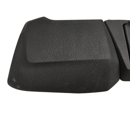 CRUSCOTTO SCUDO COVER INTERNA ORIGINALE PIAGGIO MP3 300 ABS 2016